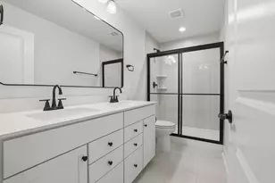 3150 Hannon Dr, Myrtle Beach, SC 29579 - Photo 35