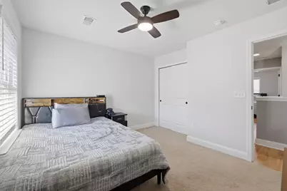 3150 Hannon Dr., Myrtle Beach, SC 29579 - Photo 25