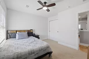 3150 Hannon Dr, Myrtle Beach, SC 29579 - Photo 25