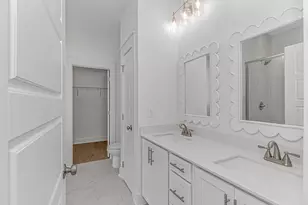 37 Love Ln, Pawleys Island, SC 29585 - Photo 15