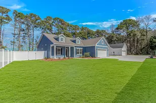 37 Love Ln, Pawleys Island, SC 29585 - Photo 27