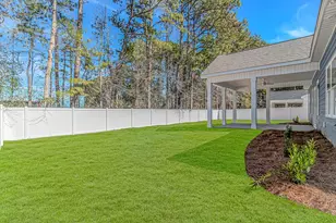 37 Love Ln, Pawleys Island, SC 29585 - Photo 25