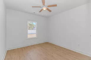 37 Love Ln, Pawleys Island, SC 29585 - Photo 19