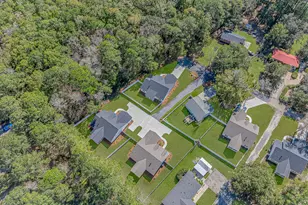 37 Love Ln, Pawleys Island, SC 29585 - Photo 29