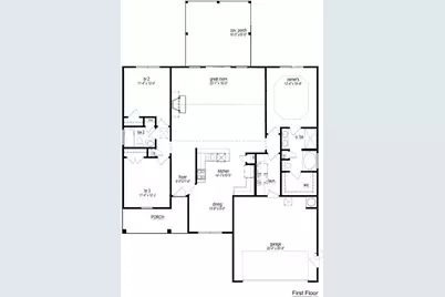 37 Love Ln., Pawleys Island, SC 29585 - Photo 31