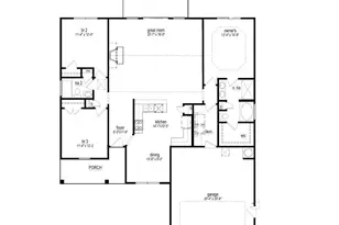 37 Love Ln, Pawleys Island, SC 29585 - Photo 31