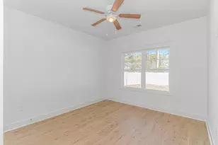 37 Love Ln, Pawleys Island, SC 29585 - Photo 23