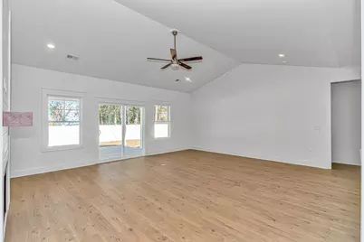 37 Love Ln., Pawleys Island, SC 29585 - Photo 7