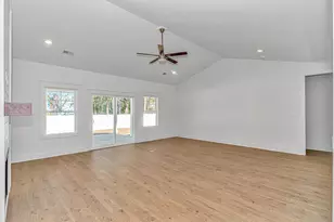 37 Love Ln, Pawleys Island, SC 29585 - Photo 7