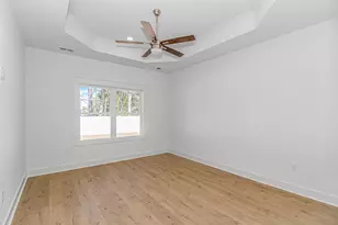 37 Love Ln, Pawleys Island, SC 29585 - Photo 13