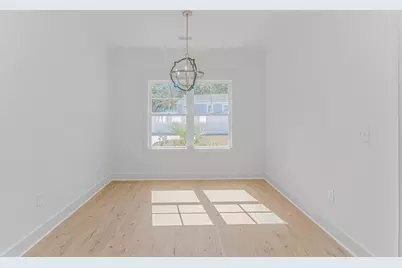 37 Love Ln., Pawleys Island, SC 29585 - Photo 11