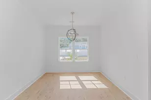 37 Love Ln, Pawleys Island, SC 29585 - Photo 11