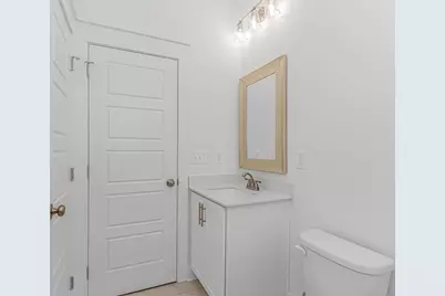 37 Love Ln., Pawleys Island, SC 29585 - Photo 21