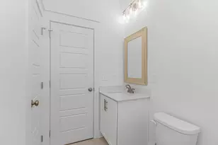 37 Love Ln, Pawleys Island, SC 29585 - Photo 21