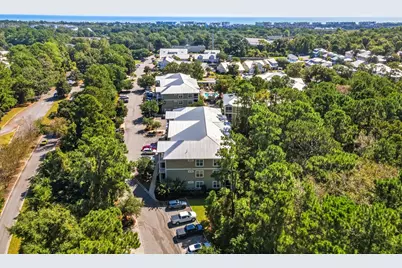 48 Mingo Dr. #2D, Pawleys Island, SC 29585 - Photo 33