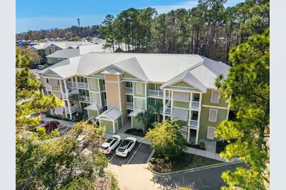 48 Mingo Dr. #2D, Pawleys Island, SC 29585 - Photo 1