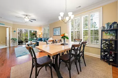 48 Mingo Dr. #2D, Pawleys Island, SC 29585 - Photo 7