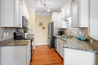 48 Mingo Dr. #2D, Pawleys Island, SC 29585 - Photo 9