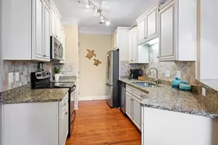 48 Mingo Dr, Pawleys Island, SC 29585 - Photo 9