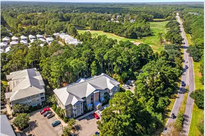 48 Mingo Dr. #2D, Pawleys Island, SC 29585 - Photo 27