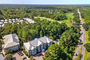 48 Mingo Dr, Pawleys Island, SC 29585 - Photo 27