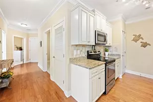 48 Mingo Dr, Pawleys Island, SC 29585 - Photo 13