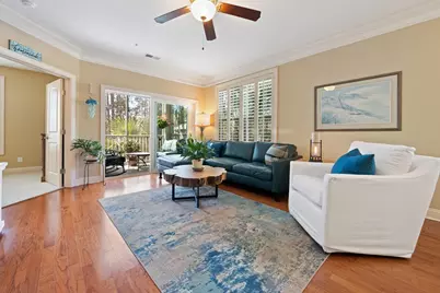 48 Mingo Dr. #2D, Pawleys Island, SC 29585 - Photo 3