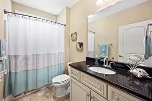 48 Mingo Dr, Pawleys Island, SC 29585 - Photo 21