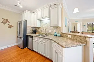 48 Mingo Dr, Pawleys Island, SC 29585 - Photo 11