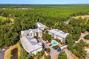 48 Mingo Dr, Pawleys Island, SC 29585 - Photo 29