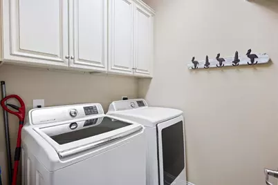 48 Mingo Dr. #2D, Pawleys Island, SC 29585 - Photo 23