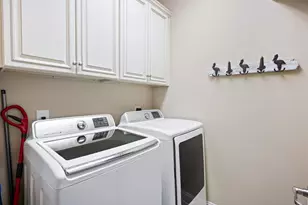 48 Mingo Dr, Pawleys Island, SC 29585 - Photo 23