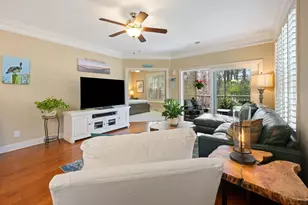 48 Mingo Dr, Pawleys Island, SC 29585 - Photo 5