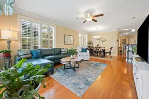 48 Mingo Dr, Pawleys Island, SC 29585 - Photo 5