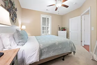 48 Mingo Dr. #2D, Pawleys Island, SC 29585 - Photo 19