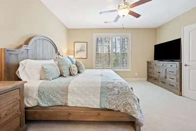 48 Mingo Dr. #2D, Pawleys Island, SC 29585 - Photo 15