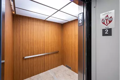 48 Mingo Dr. #2D, Pawleys Island, SC 29585 - Photo 25