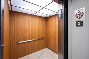 48 Mingo Dr, Pawleys Island, SC 29585 - Photo 25