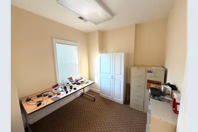 11945 Grandhaven Dr. #Suite D, Garden City, SC 29576 - Photo 7