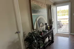 1617 Crystal Lake Dr, Myrtle Beach, SC 29575 - Photo 33