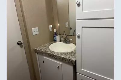 1617 Crystal Lake Dr., Surfside Beach, SC 29575 - Photo 43