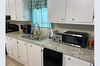 1617 Crystal Lake Dr., Surfside Beach, SC 29575 - Photo 23