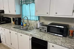 1617 Crystal Lake Dr, Surfside Beach, SC 29575 - Photo 23