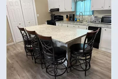 1617 Crystal Lake Dr., Myrtle Beach, SC 29575 - Photo 17