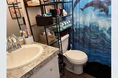 1617 Crystal Lake Dr., Myrtle Beach, SC 29575 - Photo 45