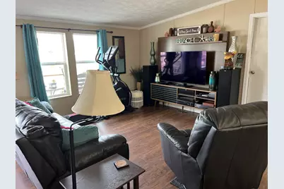 1617 Crystal Lake Dr., Myrtle Beach, SC 29575 - Photo 31