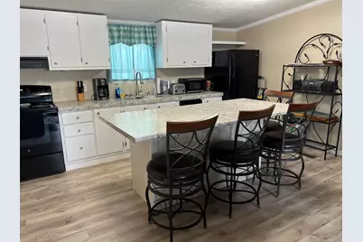 1617 Crystal Lake Dr., Surfside Beach, SC 29575 - Photo 19