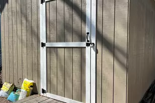 1617 Crystal Lake Dr, Myrtle Beach, SC 29575 - Photo 53