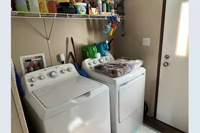 1617 Crystal Lake Dr., Surfside Beach, SC 29575 - Photo 57