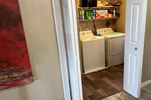 1617 Crystal Lake Dr, Surfside Beach, SC 29575 - Photo 55